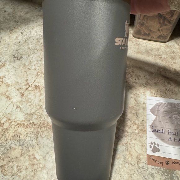 Stanley 30oz OG Coal - Picture 3 of 4